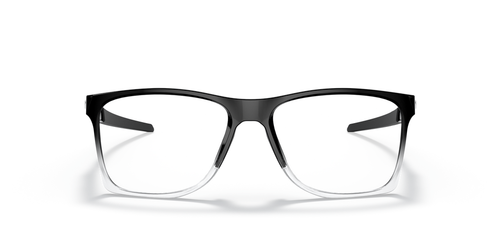 Oakley OX8173 Activate Eyeglasses