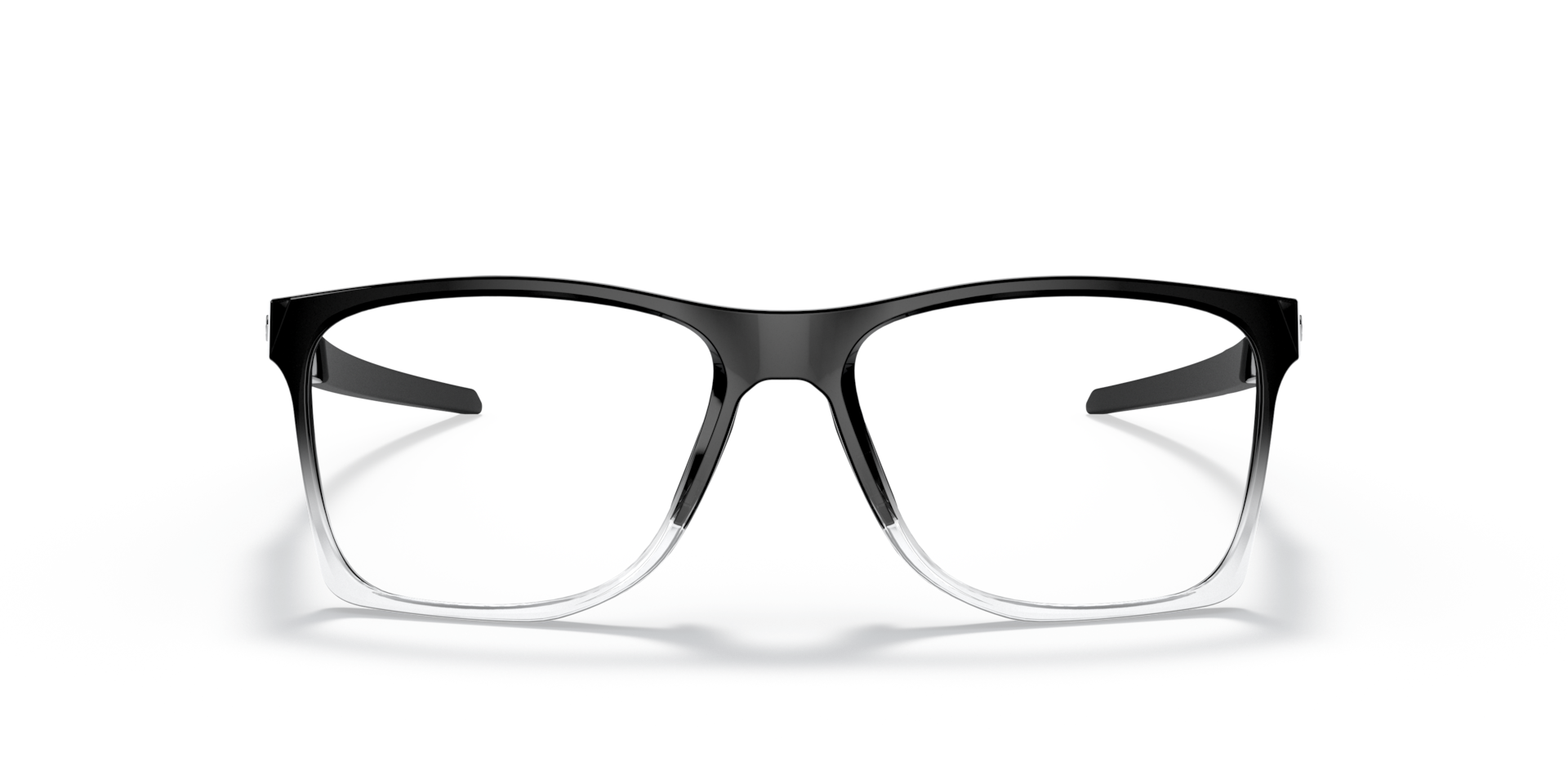 Oakley OX8173 Activate Eyeglasses