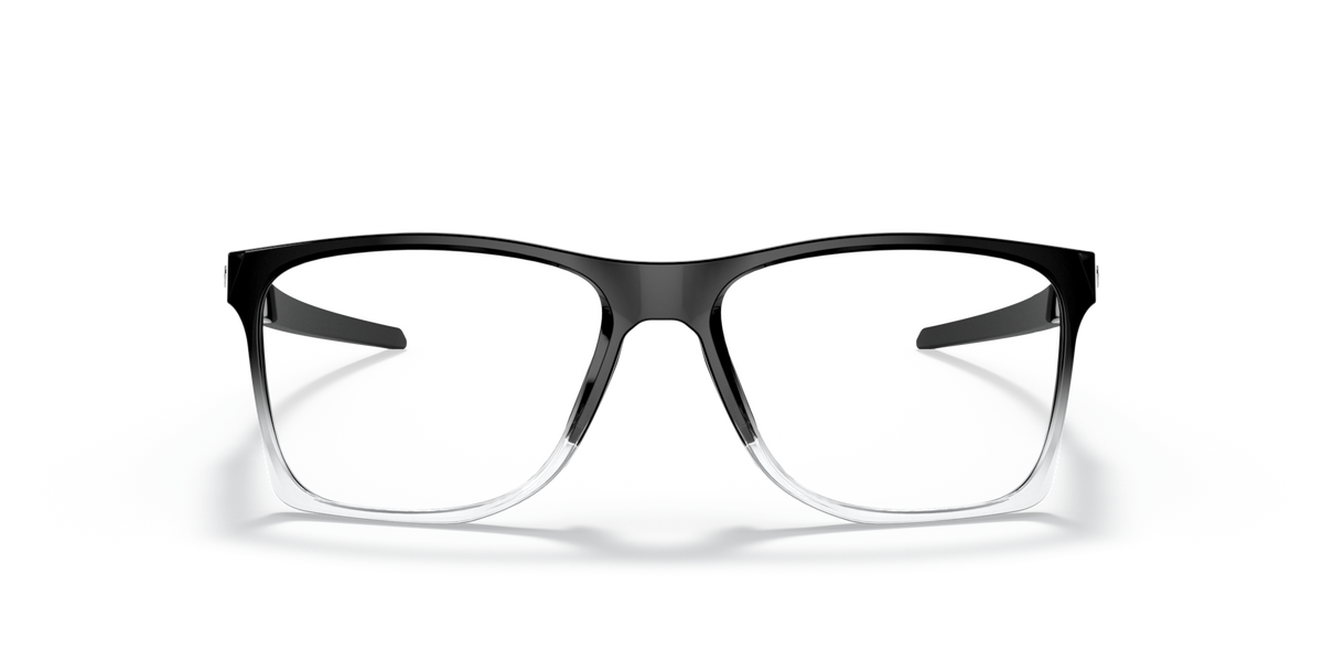 Oakley OX8173 Activate Eyeglasses