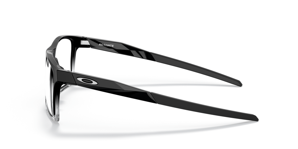 Oakley OX8173 Activate Eyeglasses