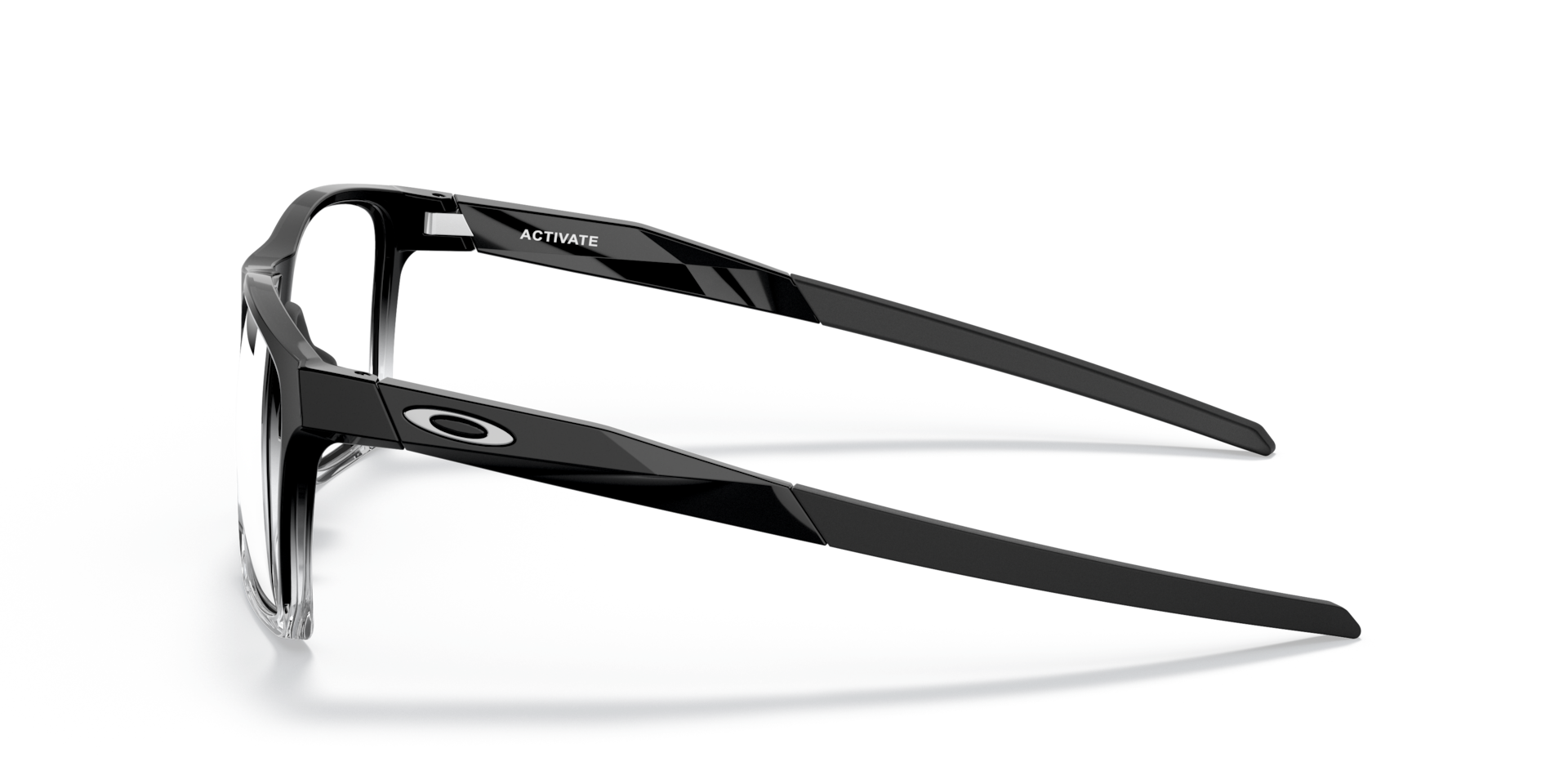 Oakley OX8173 Activate Eyeglasses