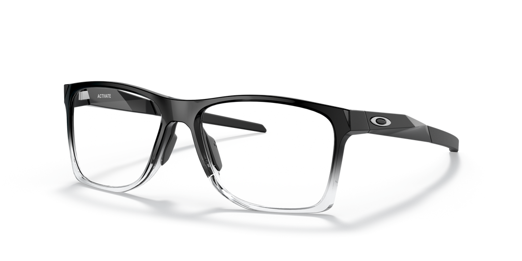 Oakley OX8173 Activate Eyeglasses