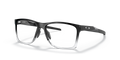 Oakley OX8173 Activate Eyeglasses