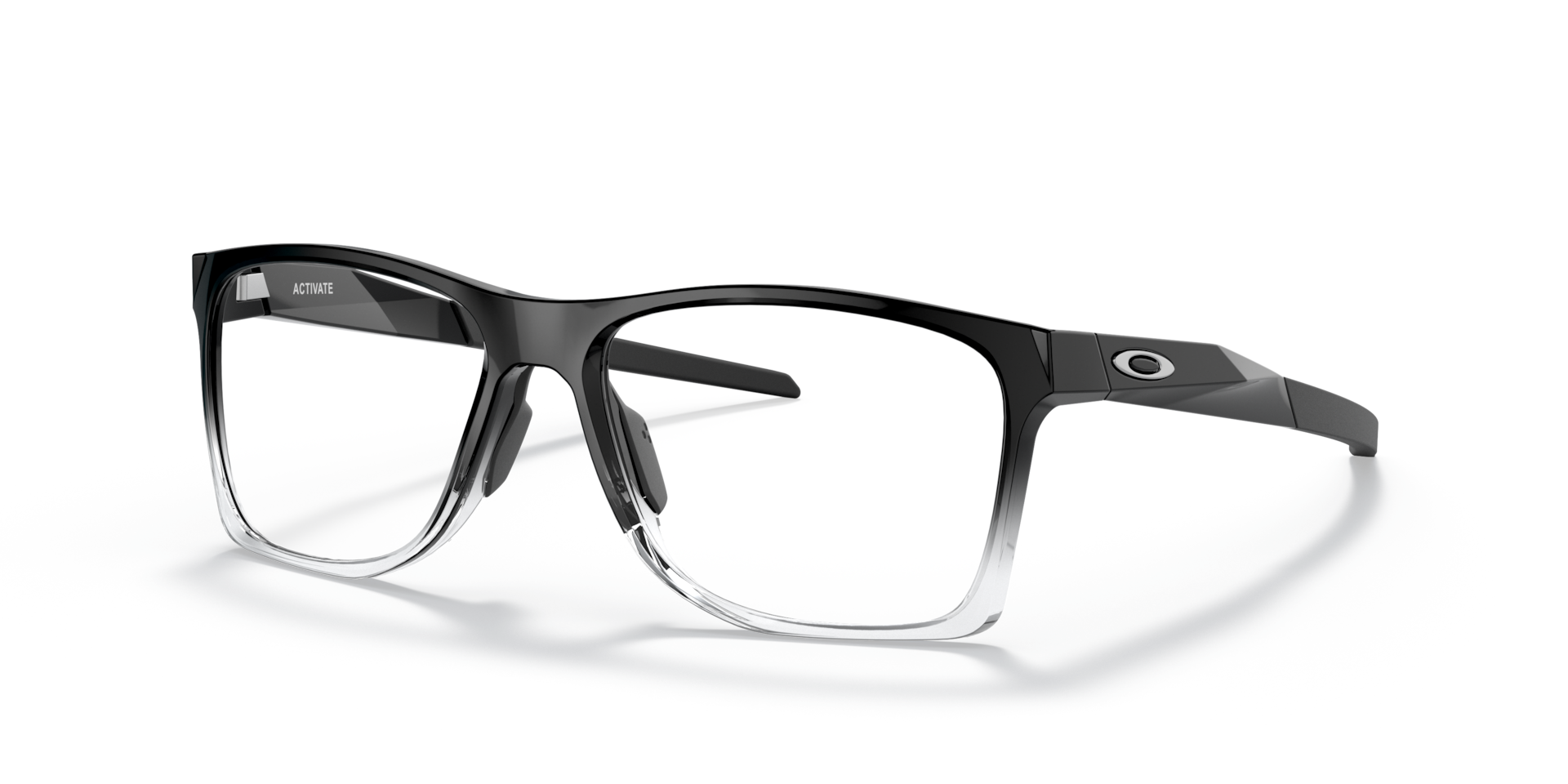 Oakley OX8173 Activate Eyeglasses