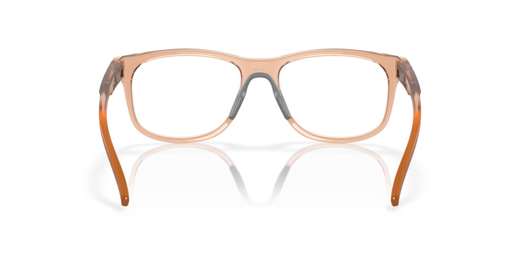 Oakley OX8175 Leadline Coalesce Collection Eyeglasses