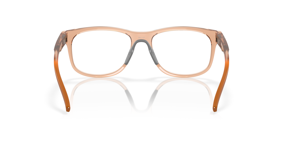 Oakley OX8175 Leadline Coalesce Collection Eyeglasses