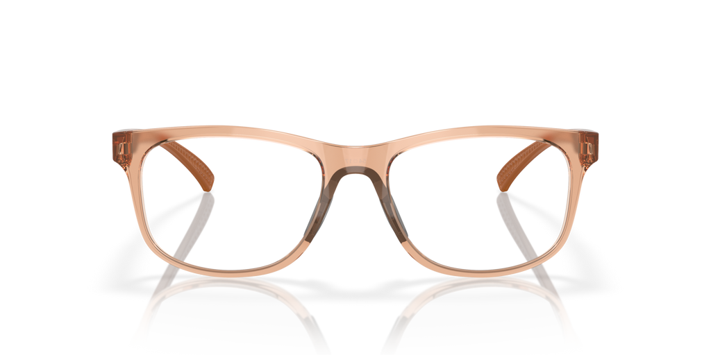 Oakley OX8175 Leadline Coalesce Collection Eyeglasses