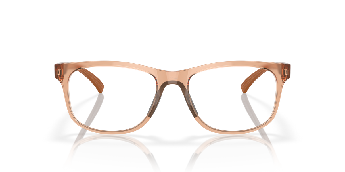 Oakley OX8175 Leadline Coalesce Collection Eyeglasses