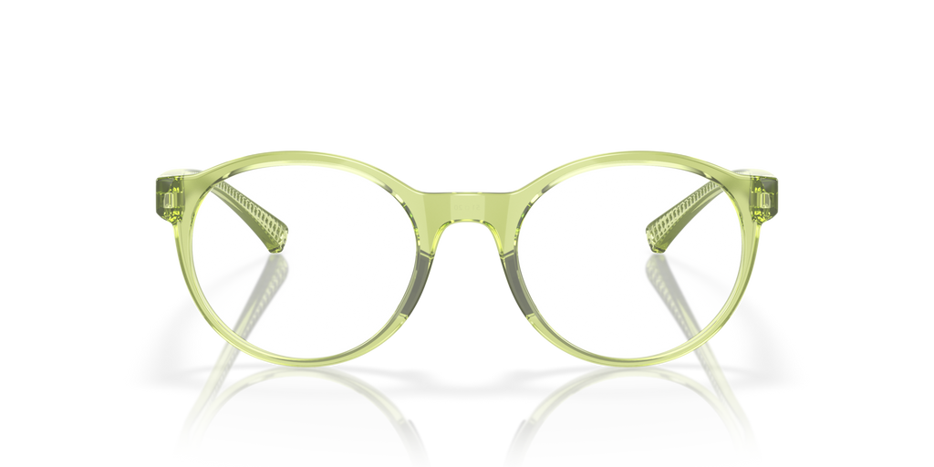 Oakley OX8176 Spindrift Coalesce Collection Eyeglasses