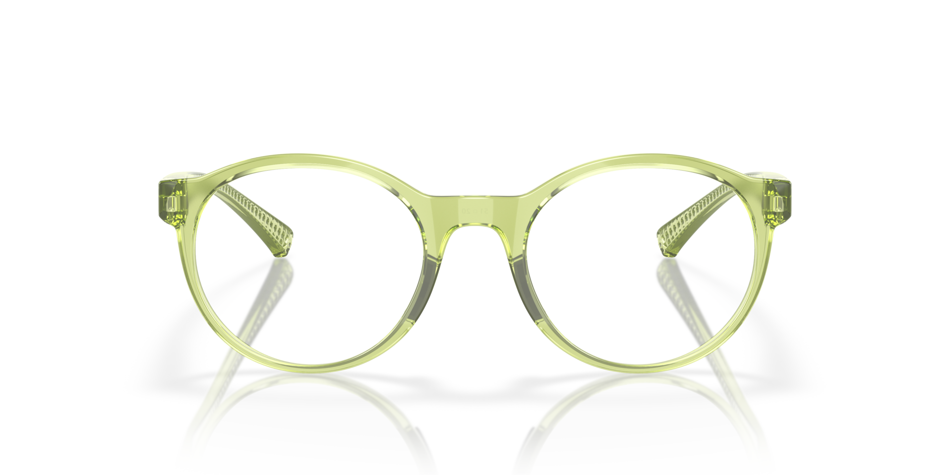 Oakley OX8176 Spindrift Coalesce Collection Eyeglasses