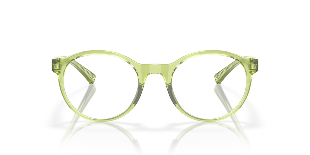 Oakley OX8176 Spindrift Coalesce Collection Eyeglasses