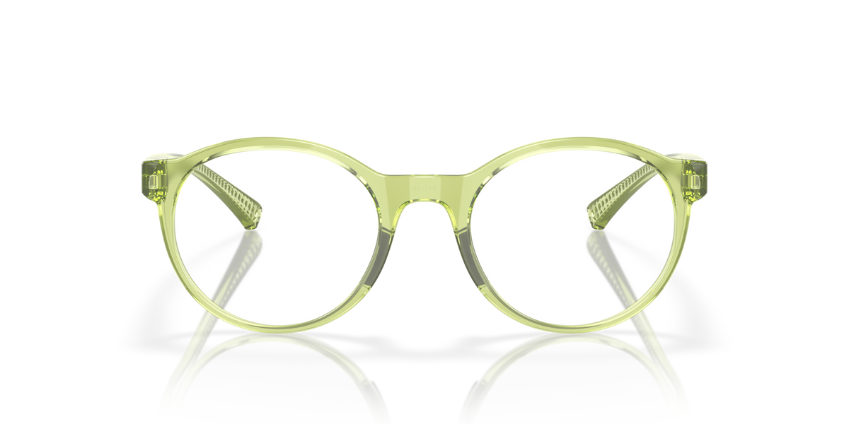 Oakley OX8176 Spindrift Coalesce Collection Eyeglasses