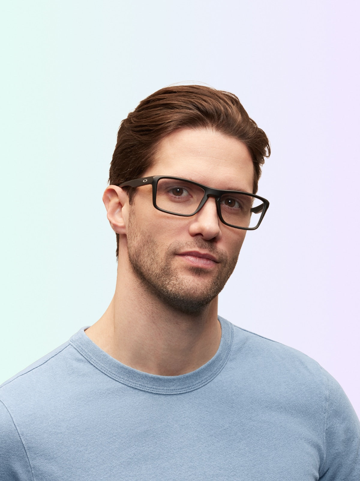 Oakley OX8178 Rafter Eyeglasses