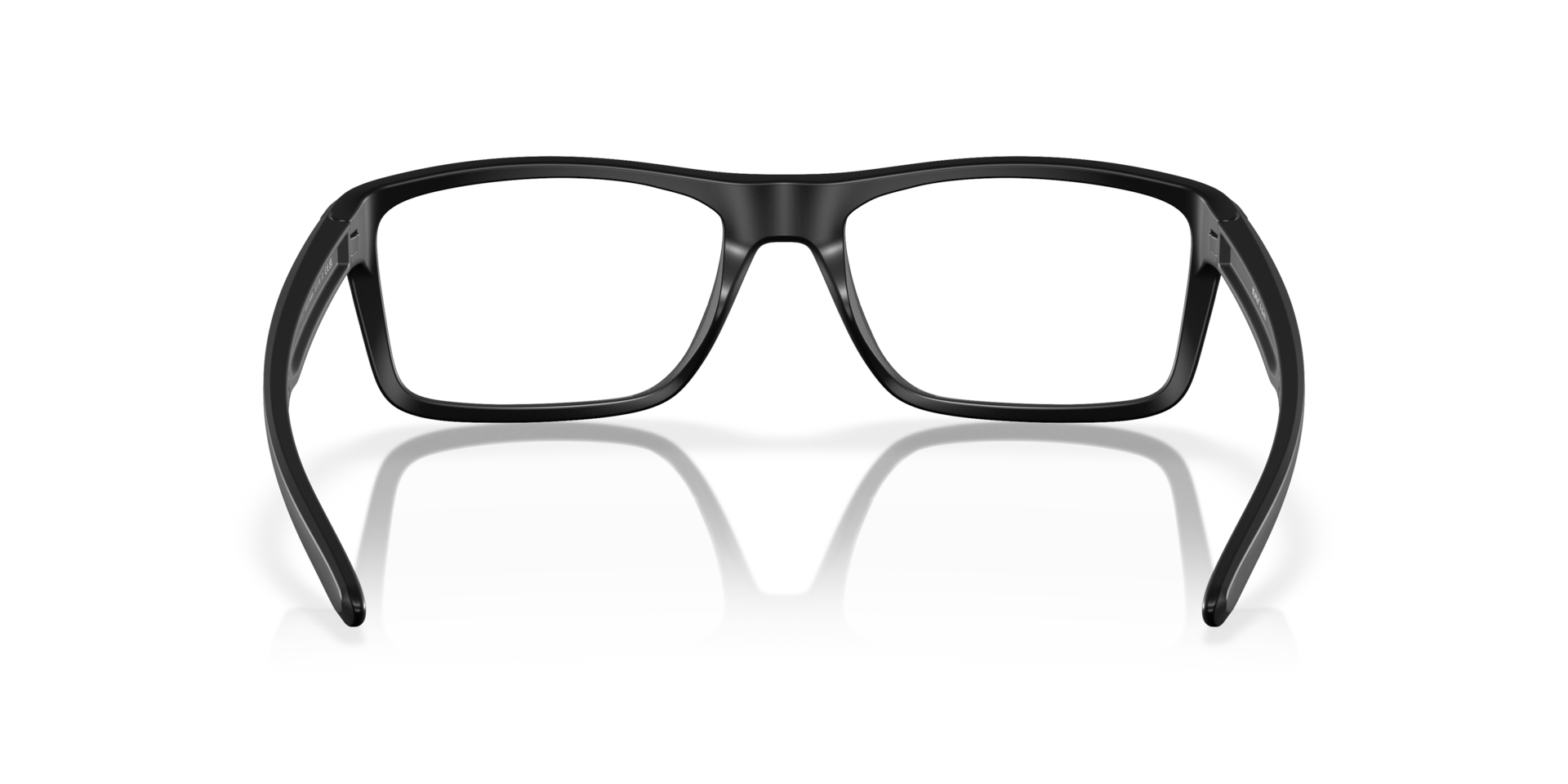 Oakley OX8178 Rafter Eyeglasses