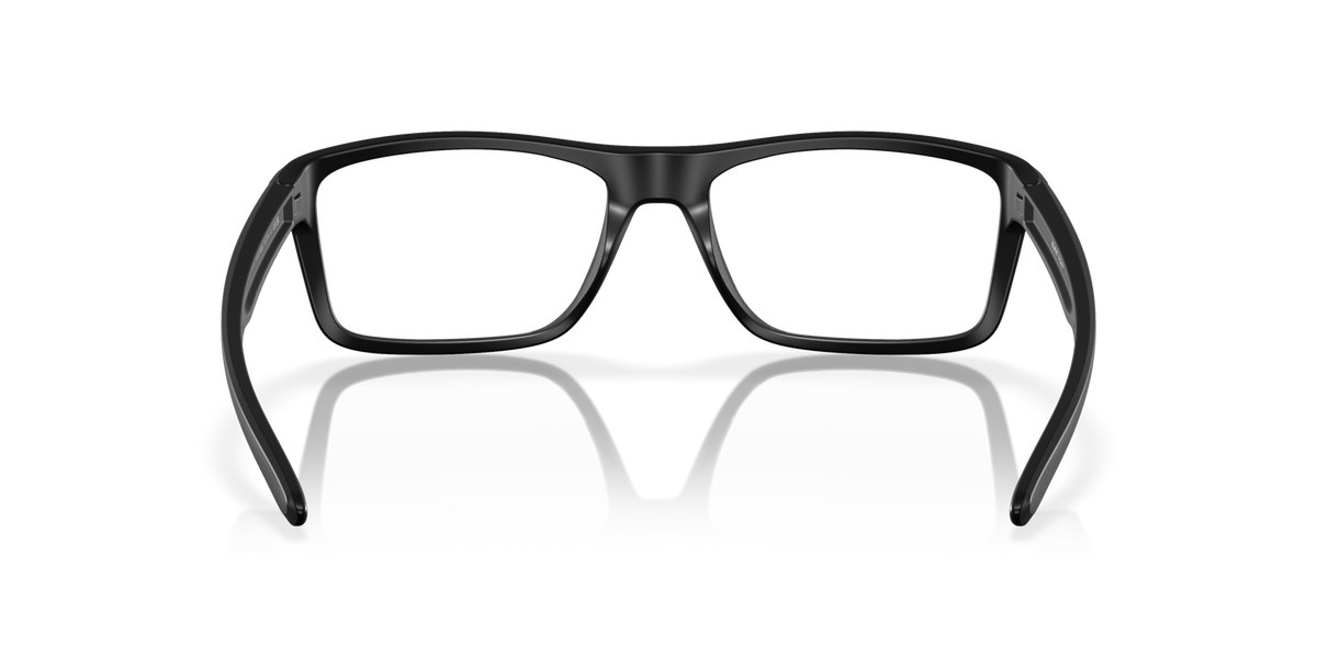 Oakley OX8178 Rafter Eyeglasses