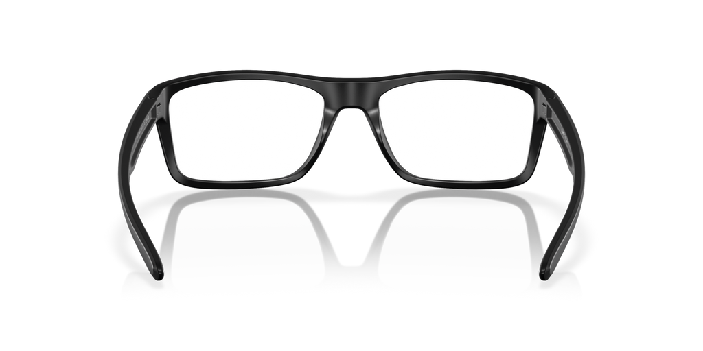 Oakley OX8178 Rafter Eyeglasses