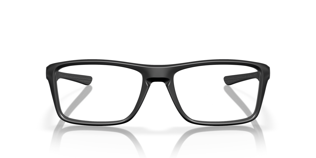 Oakley OX8178 Rafter Eyeglasses