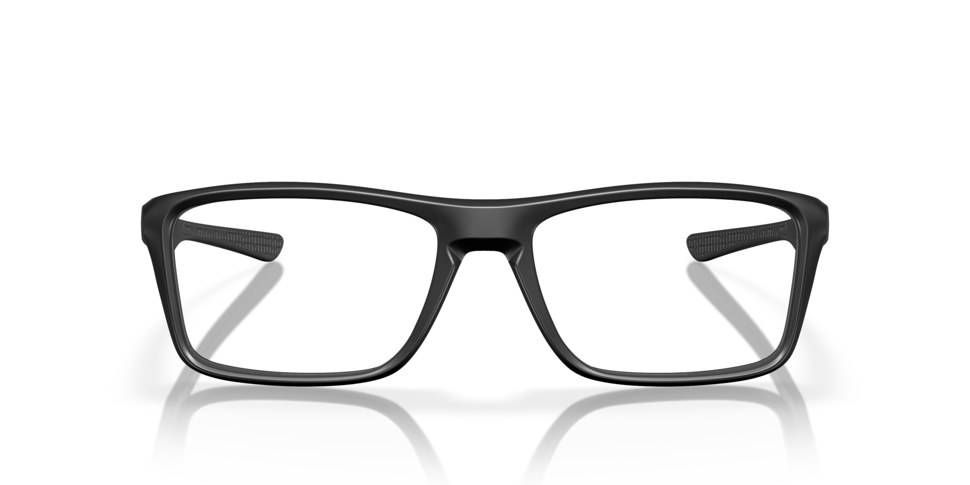 Oakley OX8178 Rafter Eyeglasses