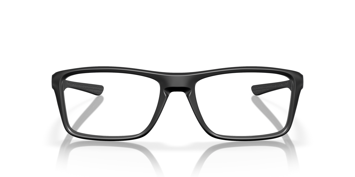 Oakley OX8178 Rafter Eyeglasses