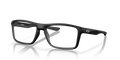 Oakley OX8178 Rafter Eyeglasses