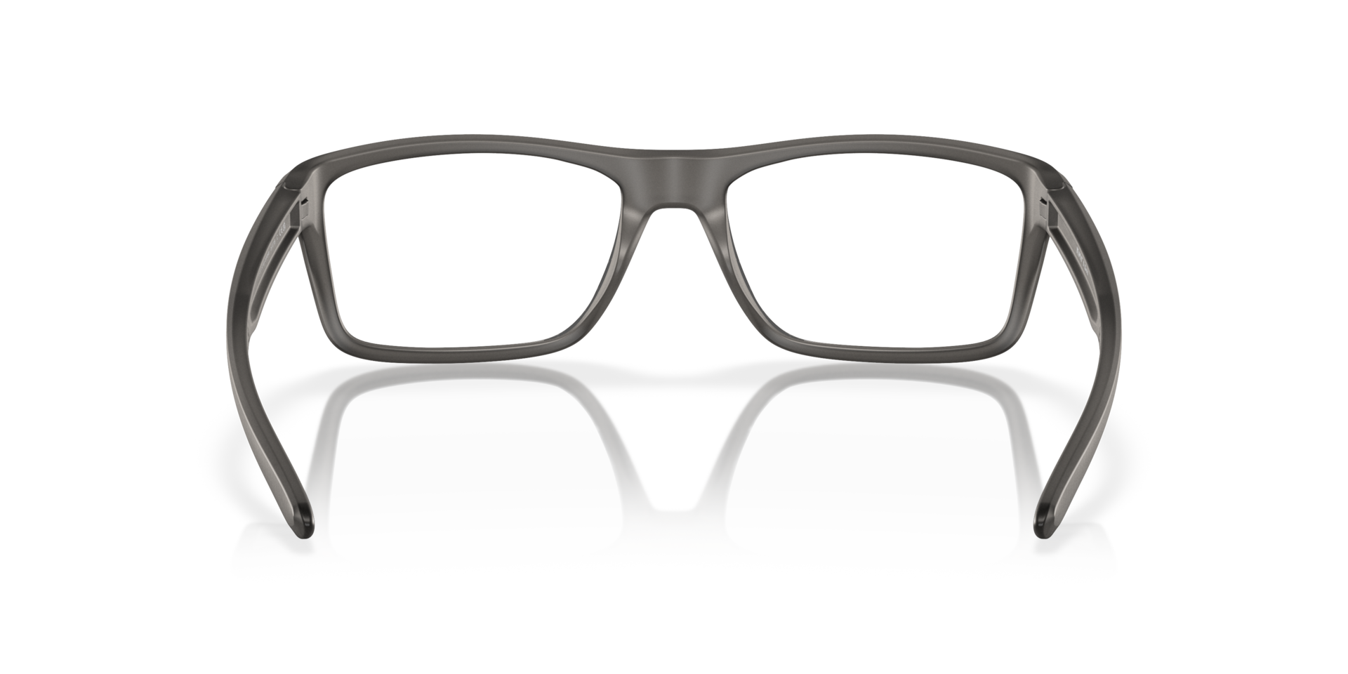 Oakley OX8178 Rafter Eyeglasses