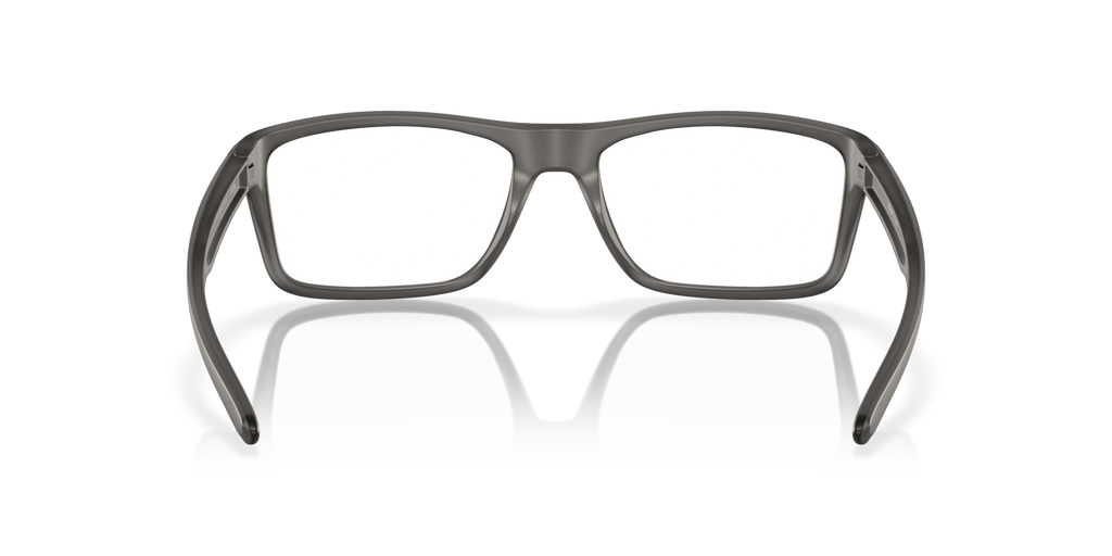 Oakley OX8178 Rafter Eyeglasses