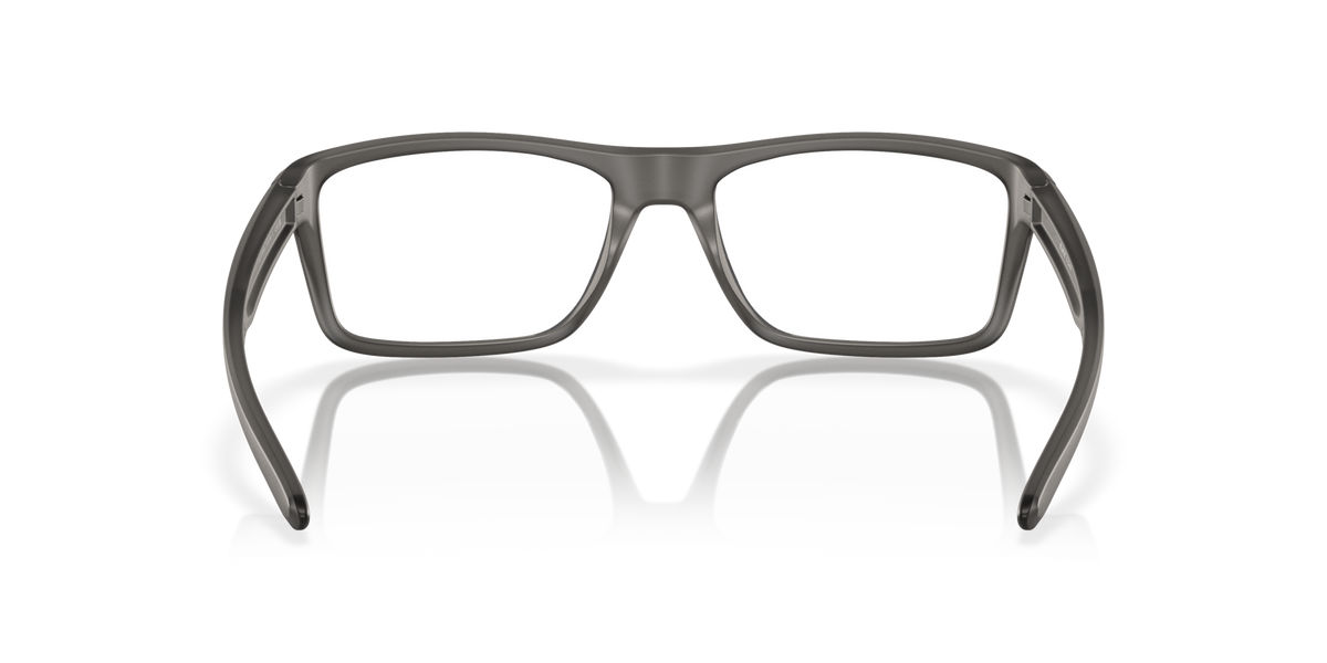 Oakley OX8178 Rafter Eyeglasses