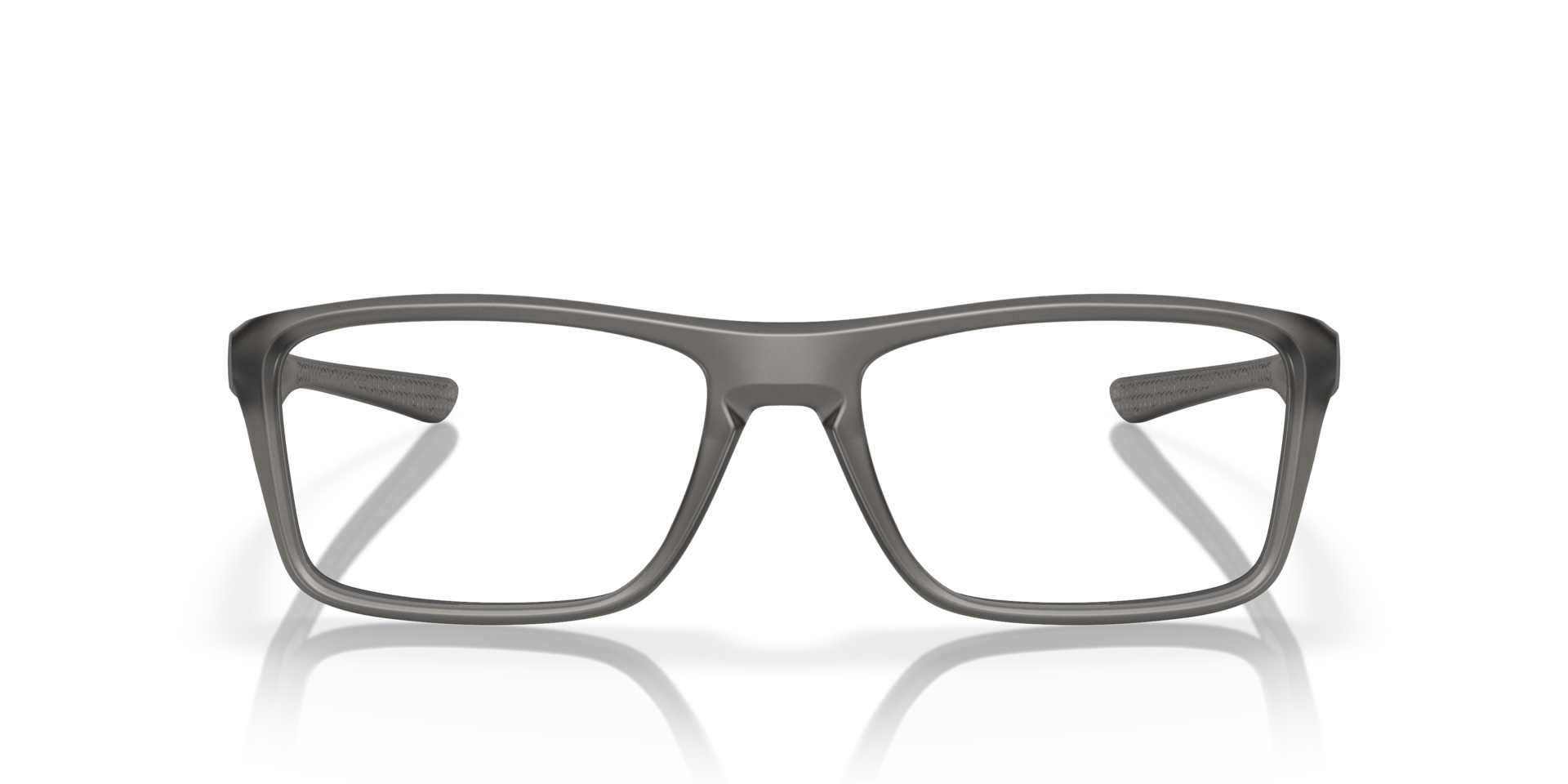 Oakley OX8178 Rafter Eyeglasses