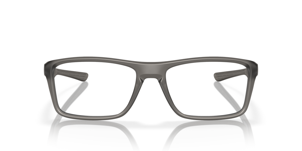 Oakley OX8178 Rafter Eyeglasses