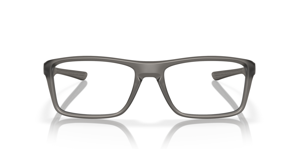 Oakley OX8178 Rafter Eyeglasses