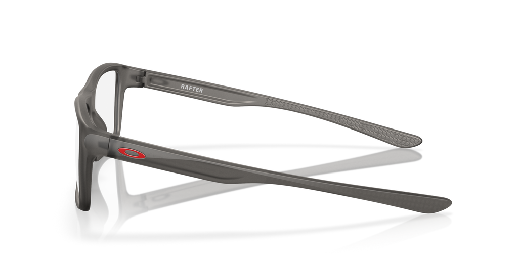 Oakley OX8178 Rafter Eyeglasses