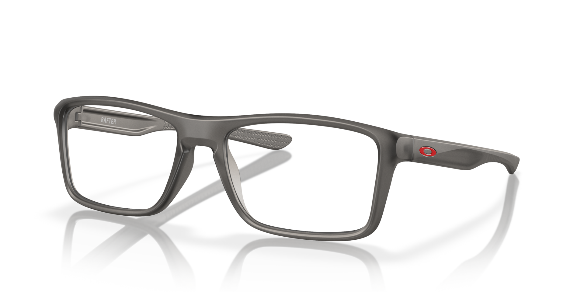 Oakley OX8178 Rafter Eyeglasses