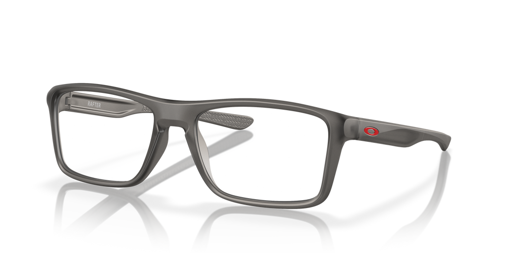 Oakley OX8178 Rafter Eyeglasses