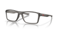 Oakley OX8178 Rafter Eyeglasses