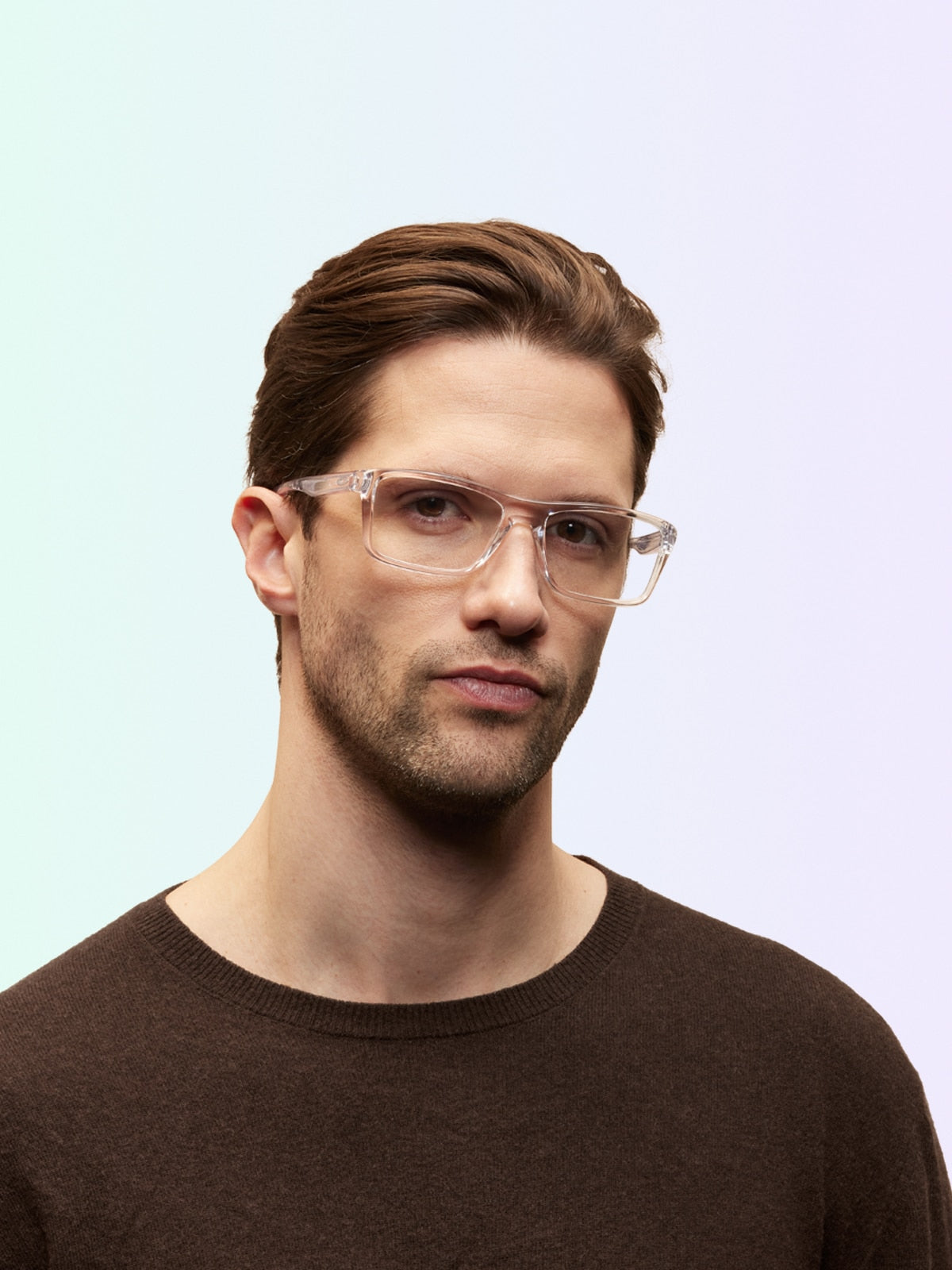 Oakley OX8178 Rafter Eyeglasses