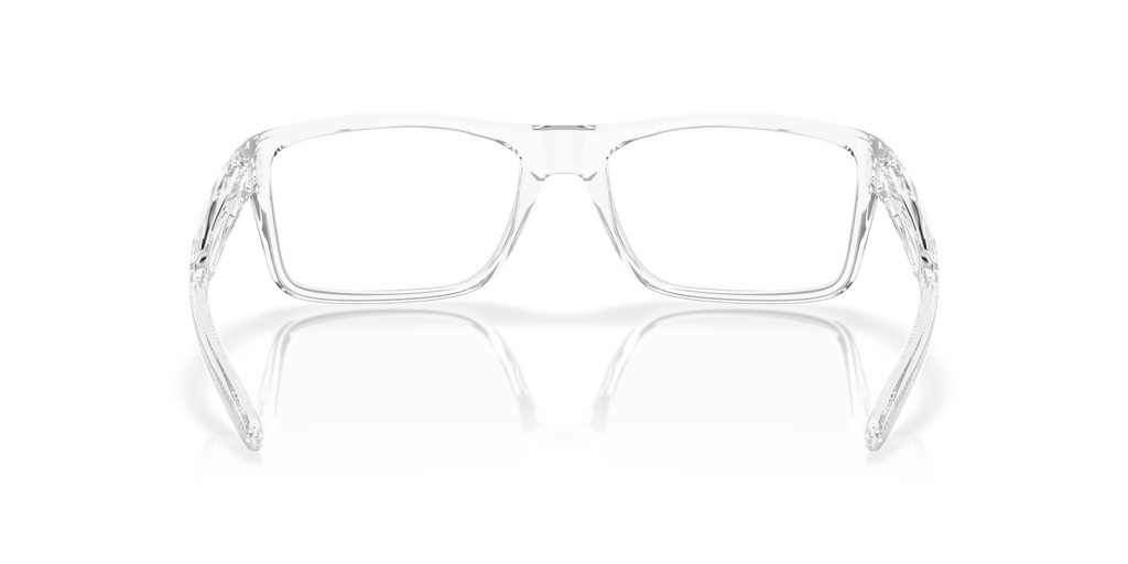 Oakley OX8178 Rafter Eyeglasses