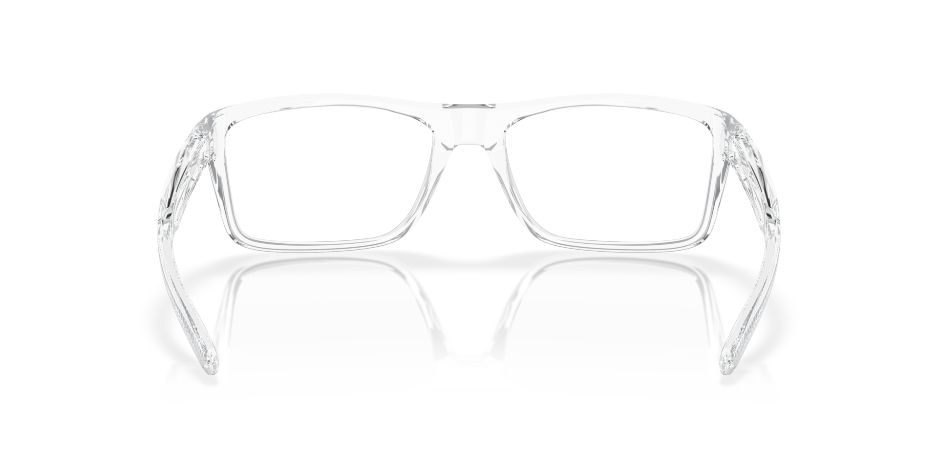 Oakley OX8178 Rafter Eyeglasses