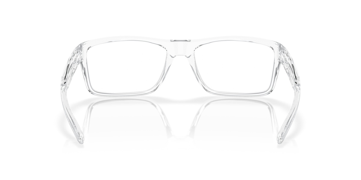 Oakley OX8178 Rafter Eyeglasses