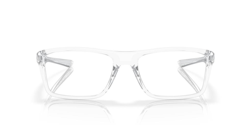 Oakley OX8178 Rafter Eyeglasses