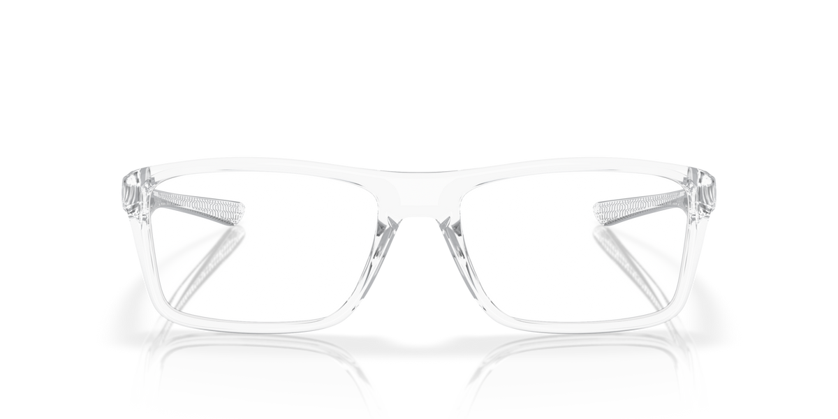 Oakley OX8178 Rafter Eyeglasses