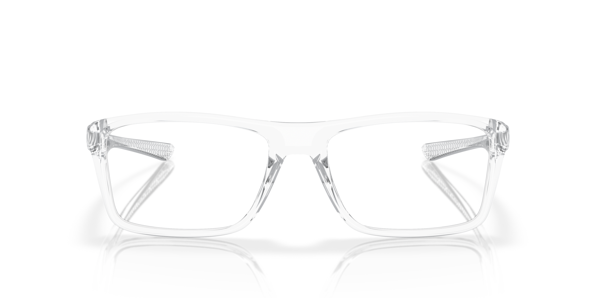 Oakley OX8178 Rafter Eyeglasses