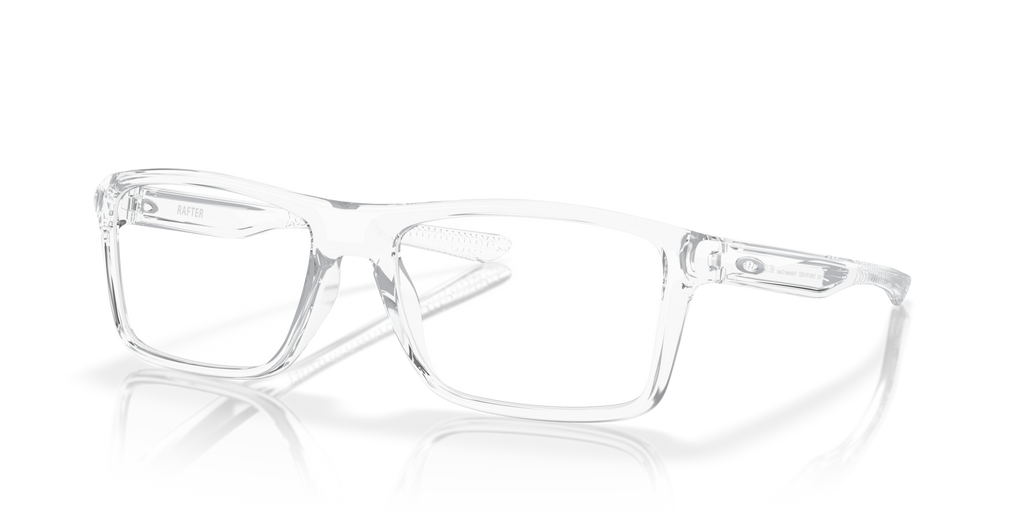 Oakley OX8178 Rafter Eyeglasses