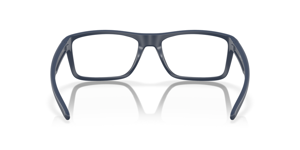 Oakley OX8178 Rafter Eyeglasses