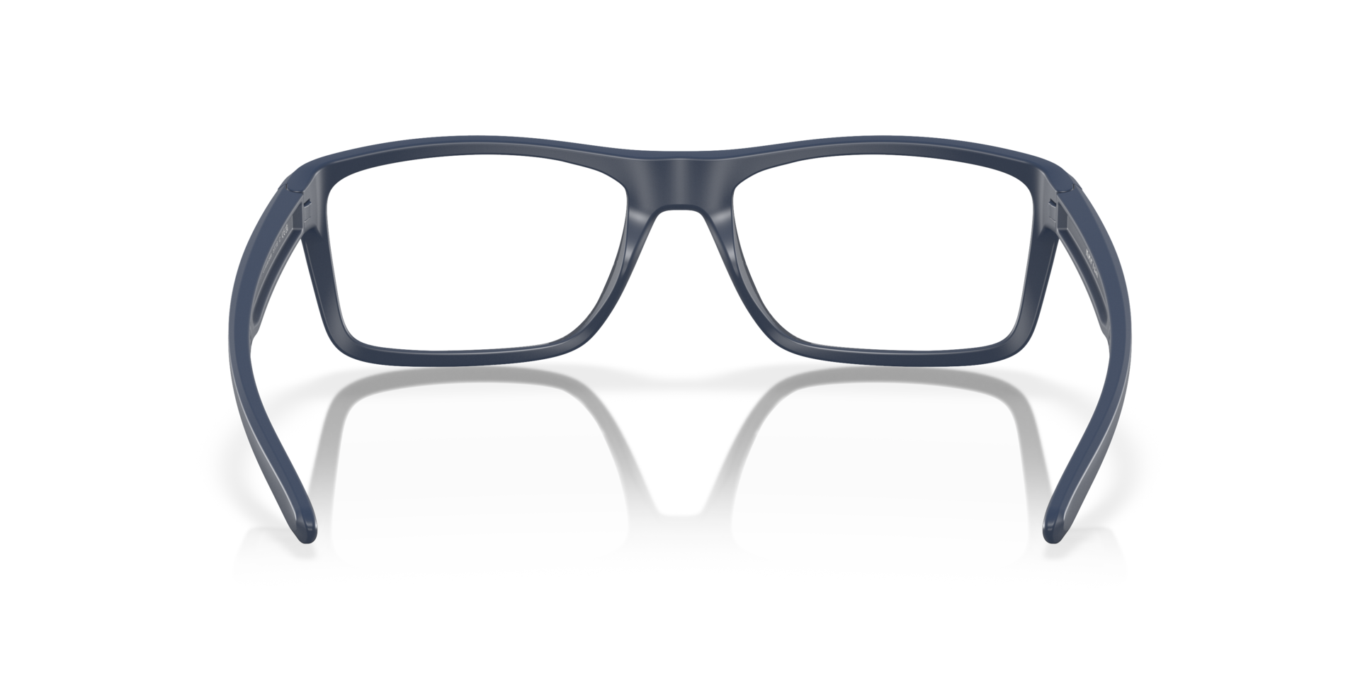 Oakley OX8178 Rafter Eyeglasses
