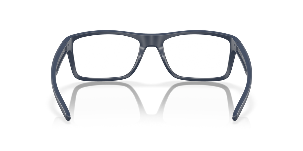 Oakley OX8178 Rafter Eyeglasses