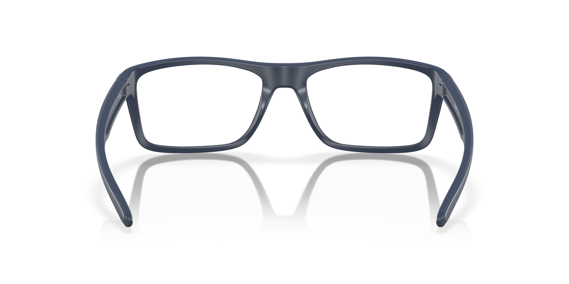 Oakley OX8178 Rafter Eyeglasses