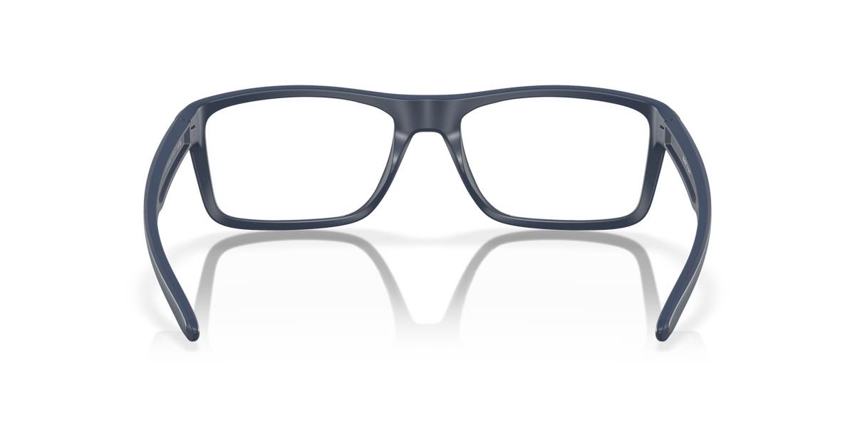 Oakley OX8178 Rafter Eyeglasses