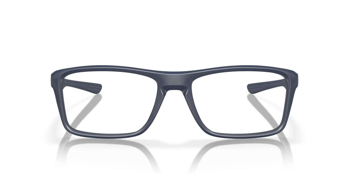 Oakley OX8178 Rafter Eyeglasses