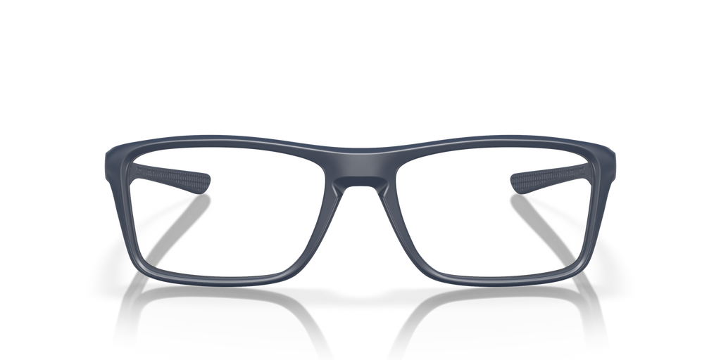 Oakley OX8178 Rafter Eyeglasses