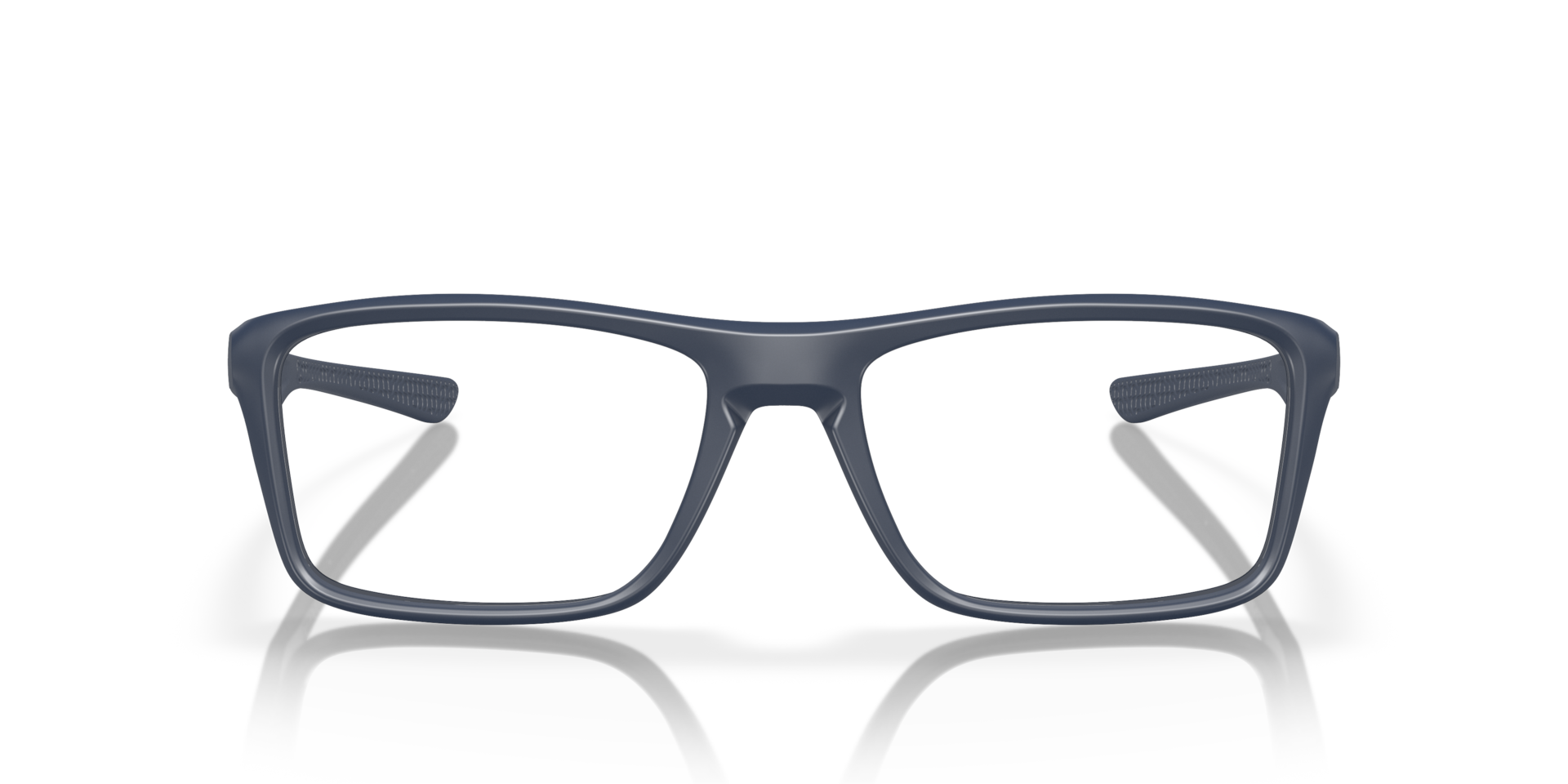 Oakley OX8178 Rafter Eyeglasses